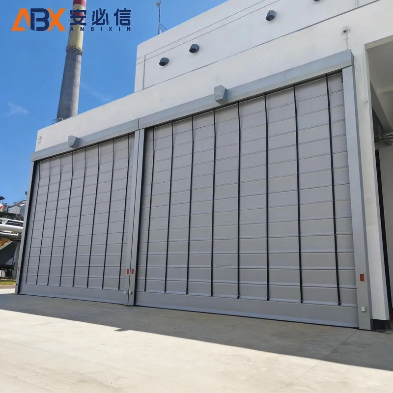 宣城登车桥
